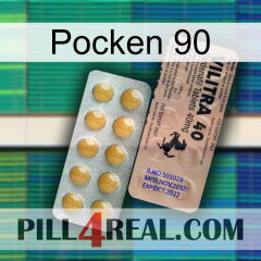 Poxet 90 41